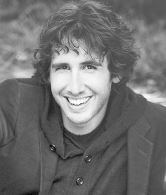 Josh Groban - poza 29