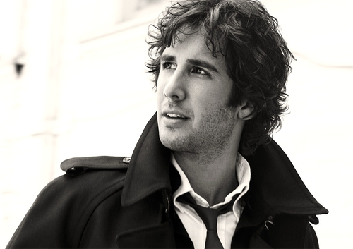 Josh Groban - poza 13