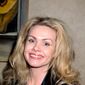 Patricia Healy