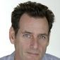 Martin Grey