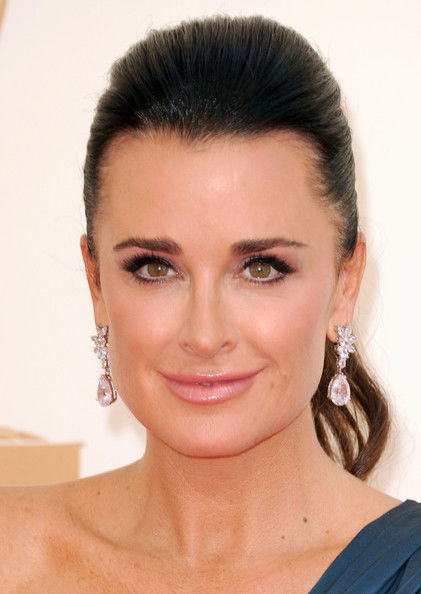 Next photo of Kyle Richards