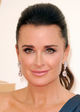 Kyle Richards