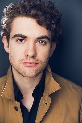 Matt O'Shea - poza 1