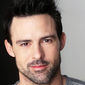 Philip Boyd