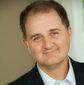 Brian Chenoweth