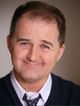 Brian Chenoweth