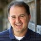 Brian Chenoweth