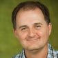 Brian Chenoweth