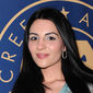 Shena Adl