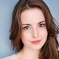 Elizabeth Rice - poza 1