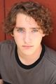 Gavin Fink