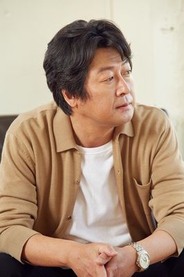Yoon-Seok Kim - poza 10