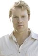 Andy Powers