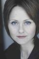 Heather Kafka