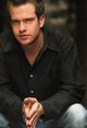 Michael Spellman