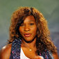 Serena Williams - poza 30