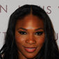 Serena Williams - poza 11