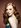 Deborah Ann Woll