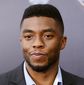 Chadwick Boseman - poza 21