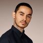 Manny Montana