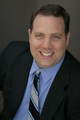 Corey Kotler