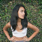 Sulem Calderon