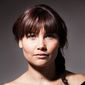 Sigrid Ojel