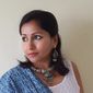 Sonia Goswami - poza 6