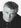 Bill Dempsey