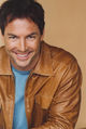 Mark Steines