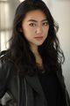 Lily Yin