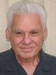 Mike Muscat