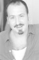 Alejandro Furth