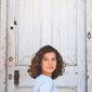 Lea Vivier