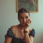 Lea Vivier