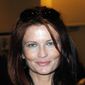 Gabrielle Fitzpatrick