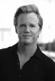 Scott William Winters
