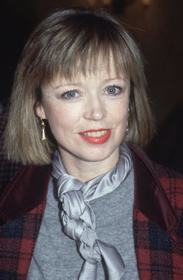 Angharad Rees - poza 1