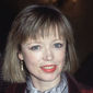 Angharad Rees - poza 1
