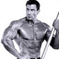 Alex Ardenti
