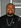 Damon Elliott