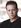 Brad Schecter