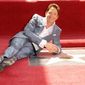 Dave Koz