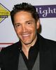 Dave Koz