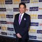 Dave Koz