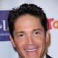 Dave Koz