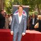 Dave Koz
