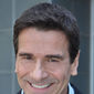 Mark Shera