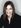 Caroline Corr