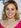 Kerri Strug